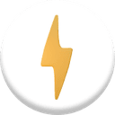 Elektrik Faturası Icon