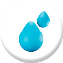 Su Faturası Icon