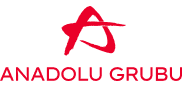 Anadolu Grup Logo