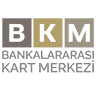 BKM Logo