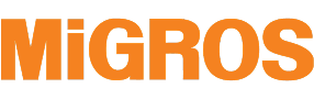 Migros Logo