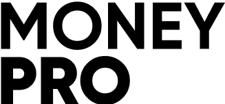 money-pro logo