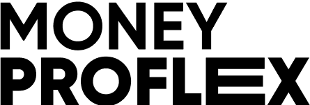 money-proflex logo