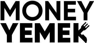 money-yemek logo