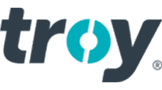 Troy Logo