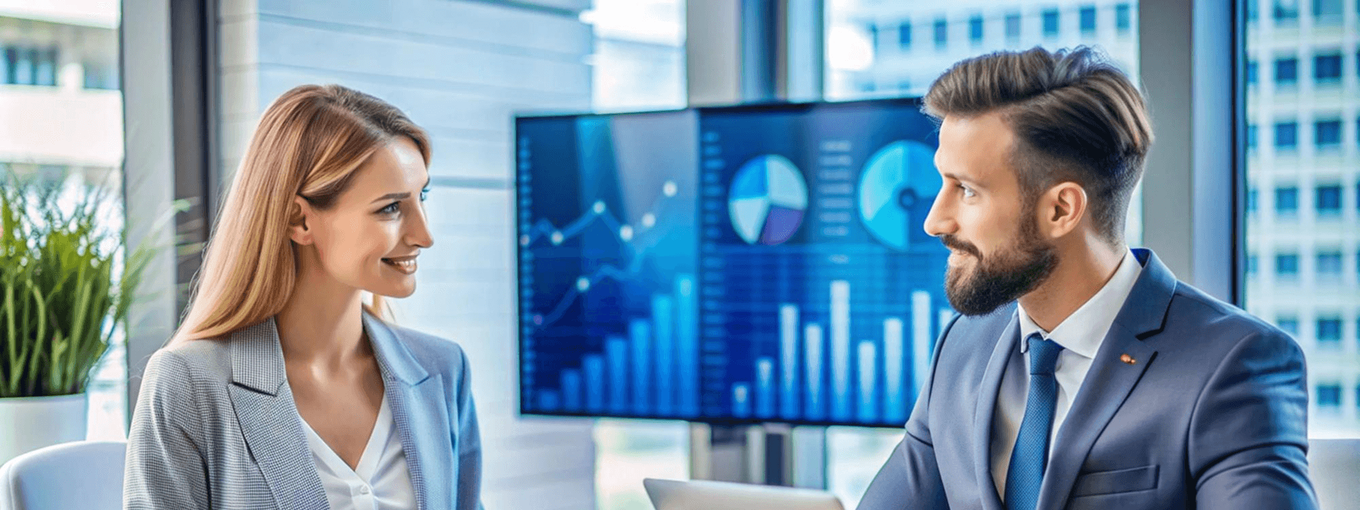 Vergi ve Teşviklerde Akıllı Çözümler