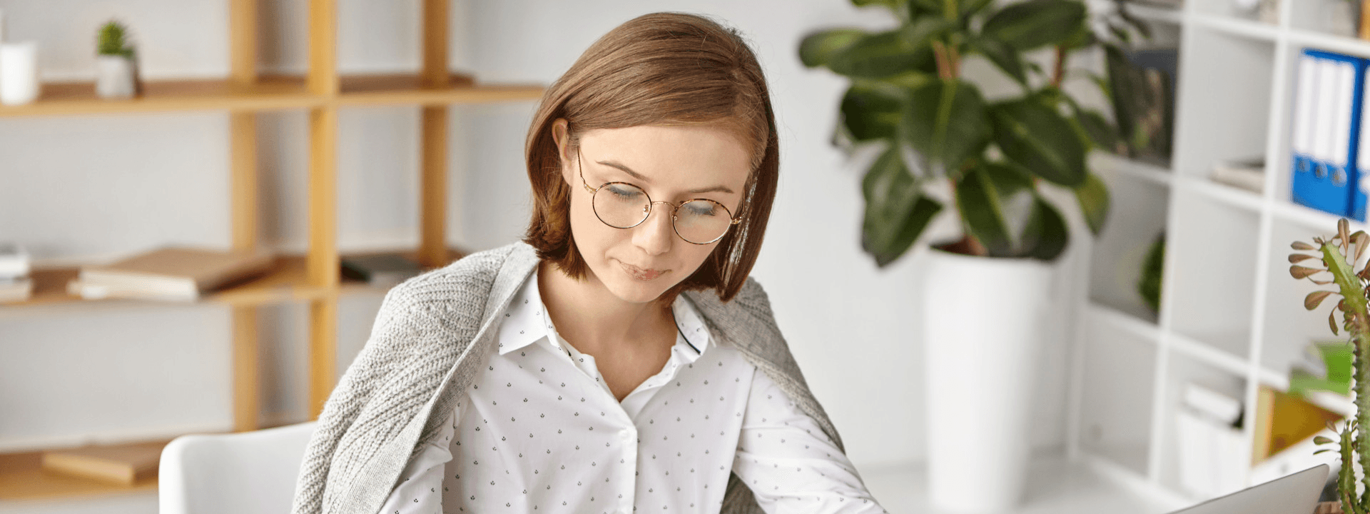 Bağkur ödemeleri için adım adım rehber