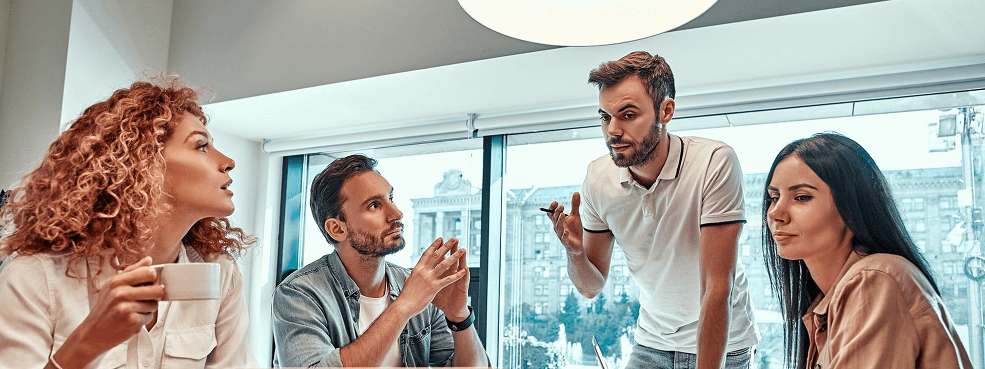 Çalışan bağlılığı artıran 10 global uygulama