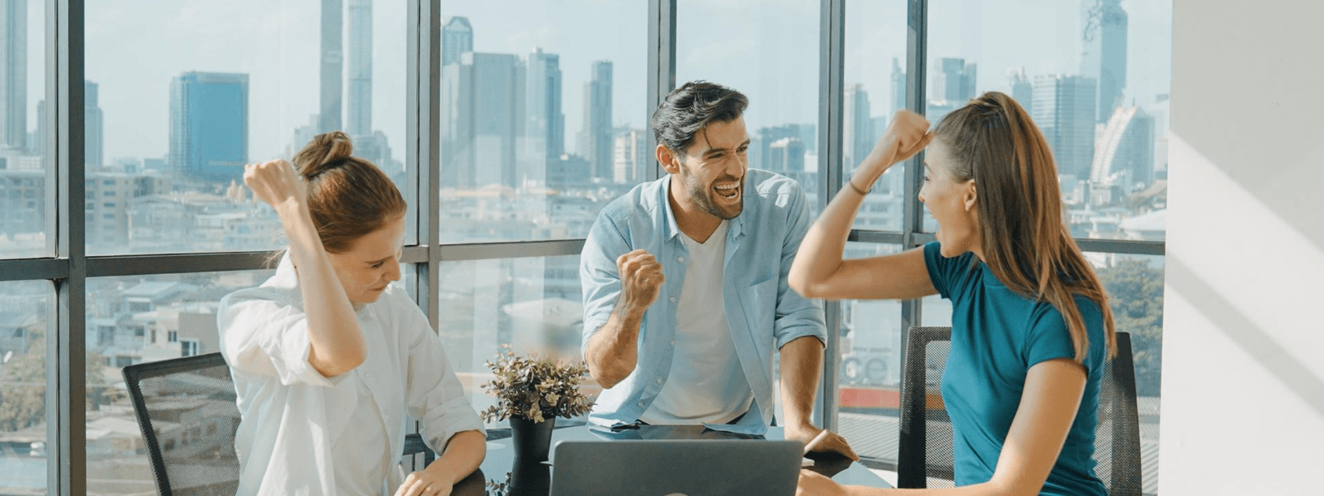 Çalışan mutluluğu neden şirket başarısını etkiler?