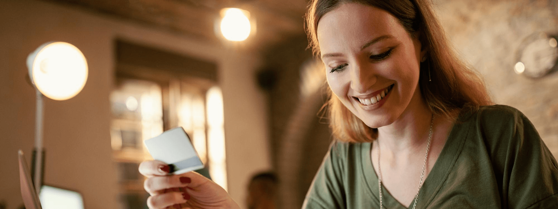 E-Ticarette Başarının Gizli Anahtarı: Entegre Ödeme Sistemleri