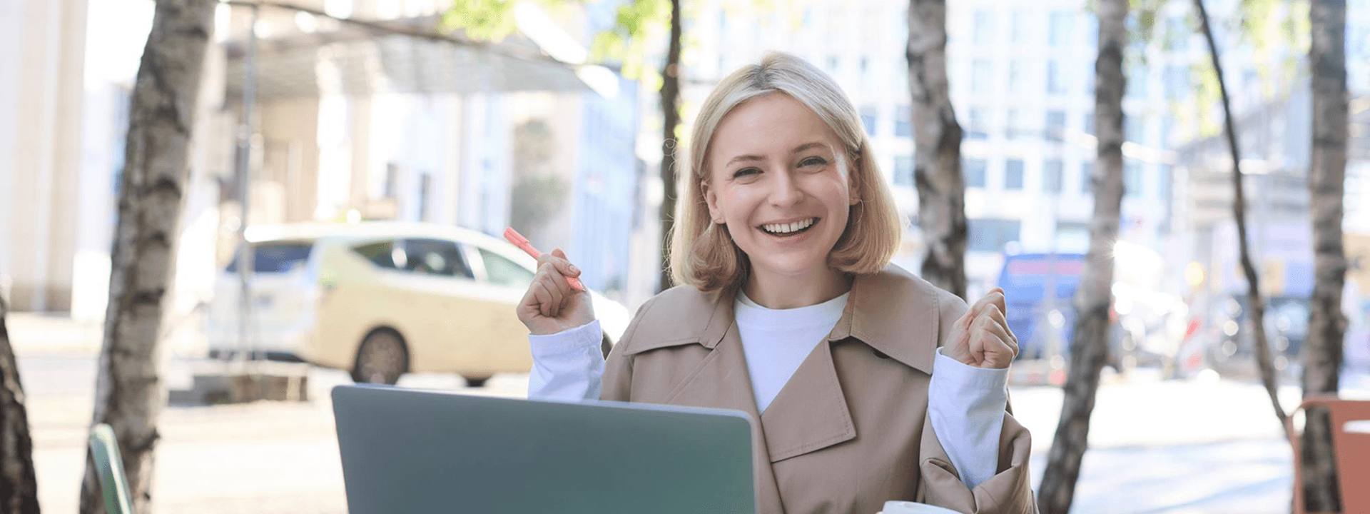 Esnek yan hak yönetimi: Şirketler için yeni trend