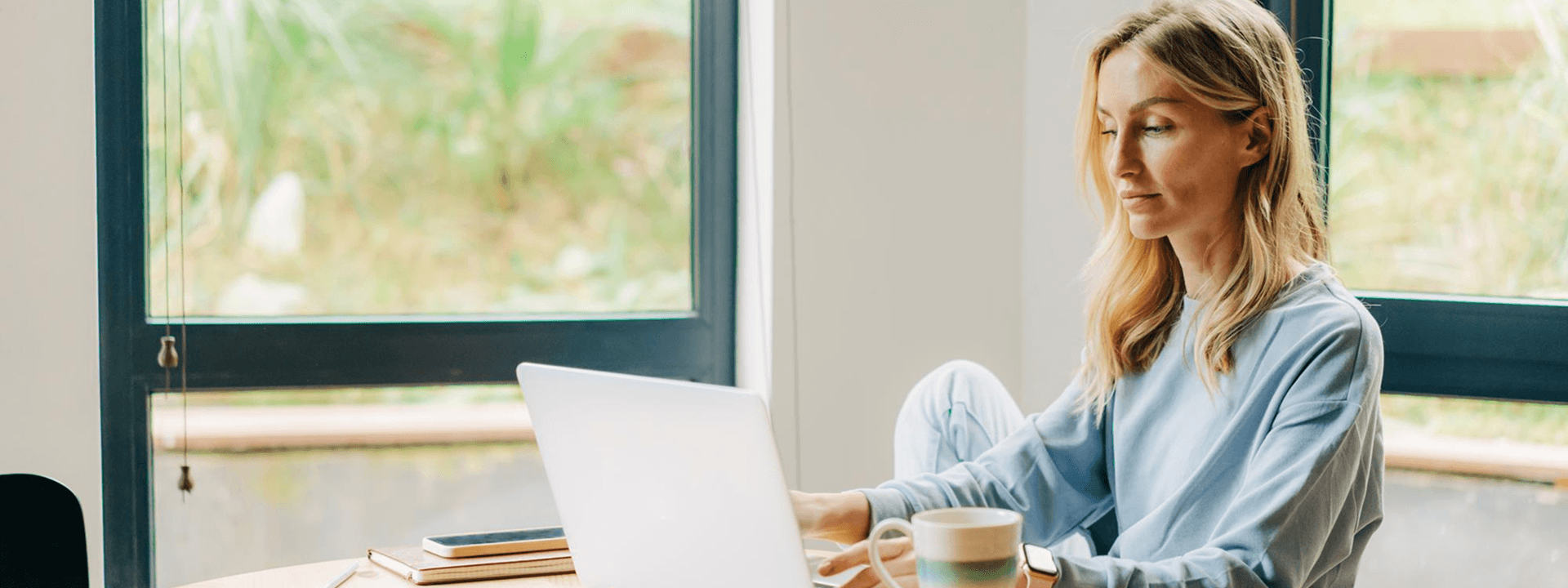 Evden çalışanlar için motivasyon ipuçları