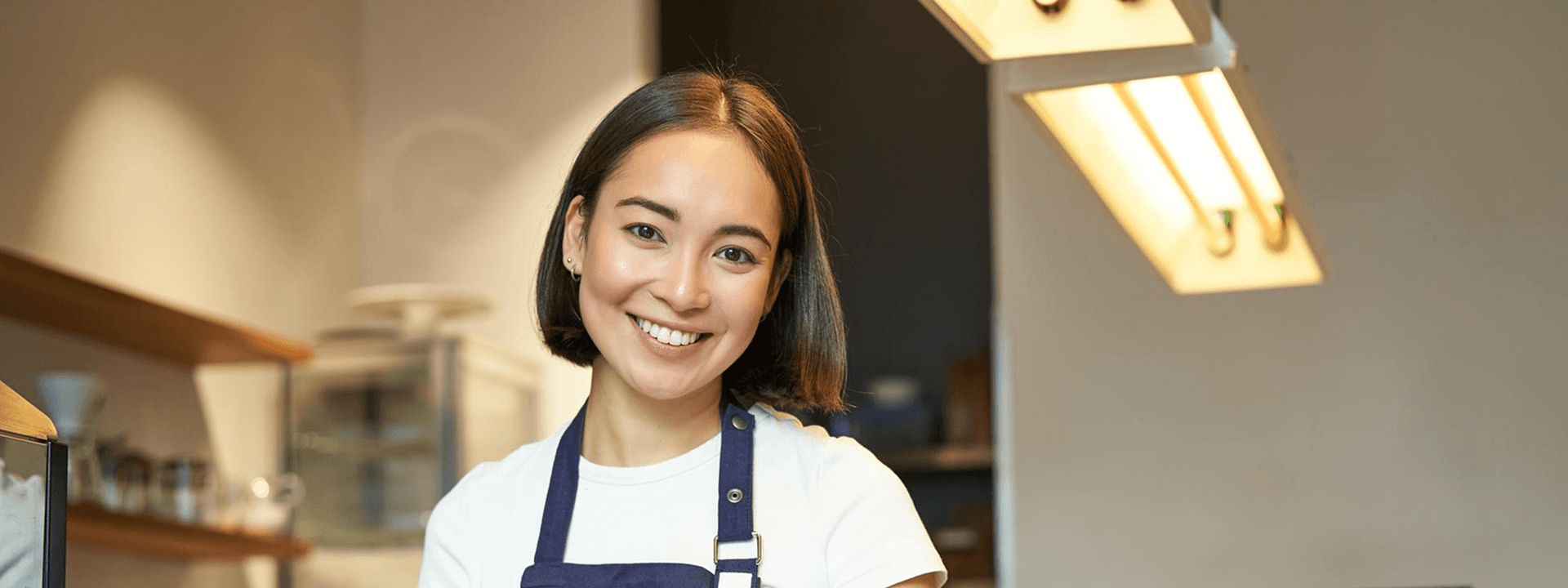 Fiziksel POS ve Sanal POS Arasındaki Farklar: Hangi İşletme İçin Hangisi Uygun