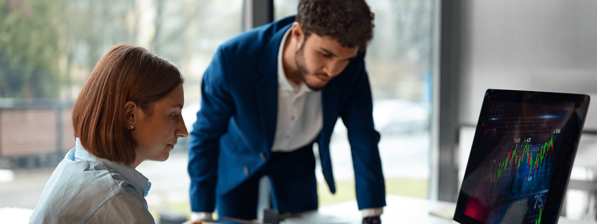 İş hayatında sürdürülebilirlik adımları