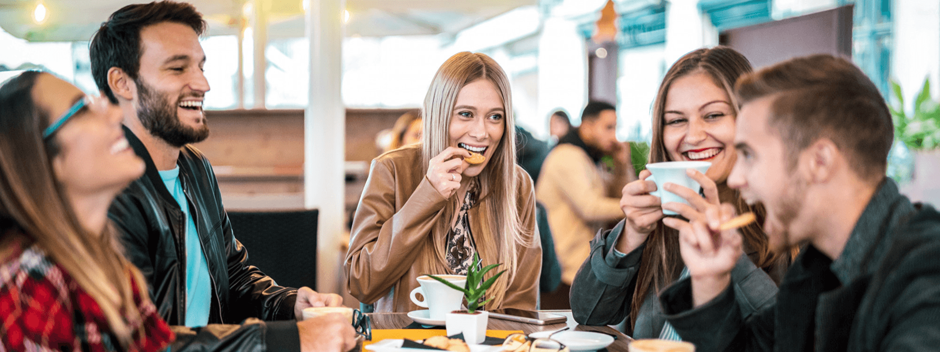 İşçi yemek maliyetlerini azaltırken çalışan memnuniyetini artırma yolları