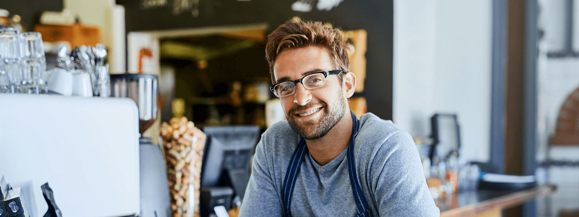 İşletmenizi Güçlendirin: Tahsilat Stratejileri ve Uygulama Rehberleri