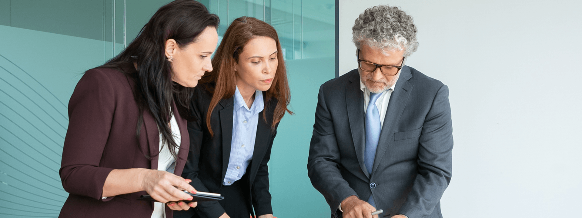 İşveren maliyetini azaltmanın 5 yolu