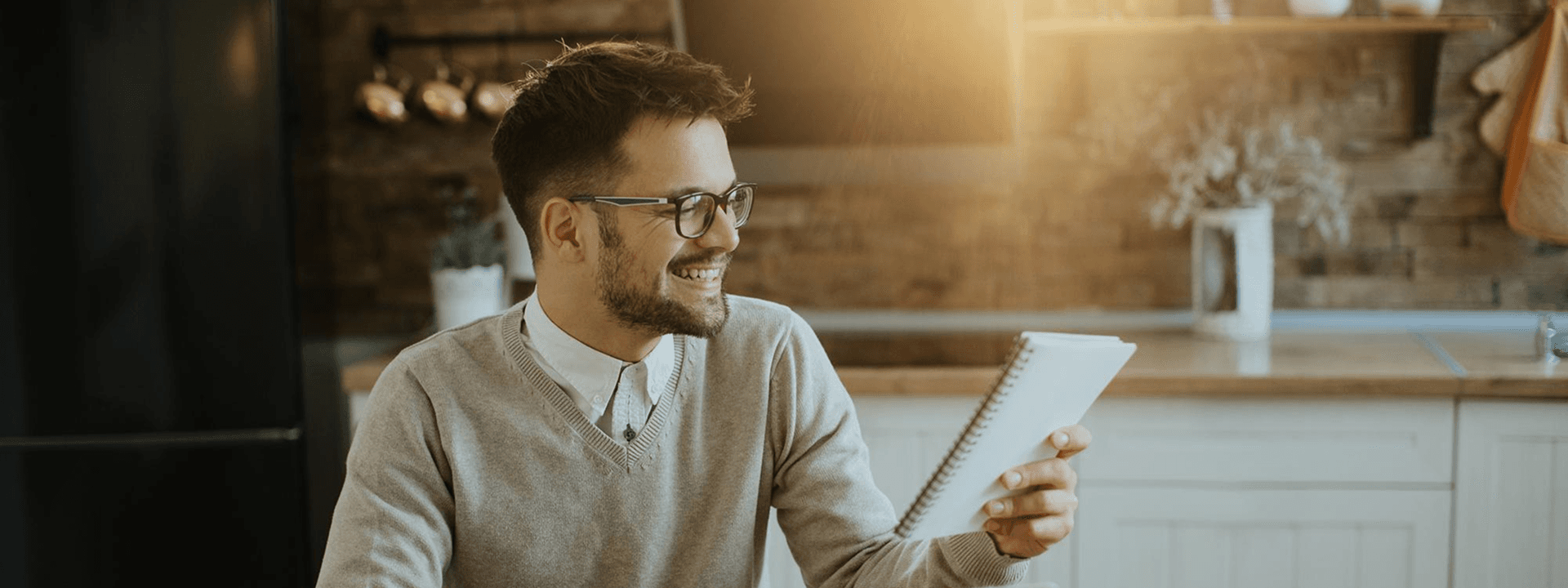 İşverenler için yemek giderleri nasıl vergiden düşülür?