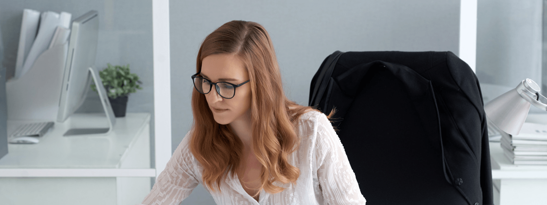 Kıdem tazminatı hesaplama yöntemleri