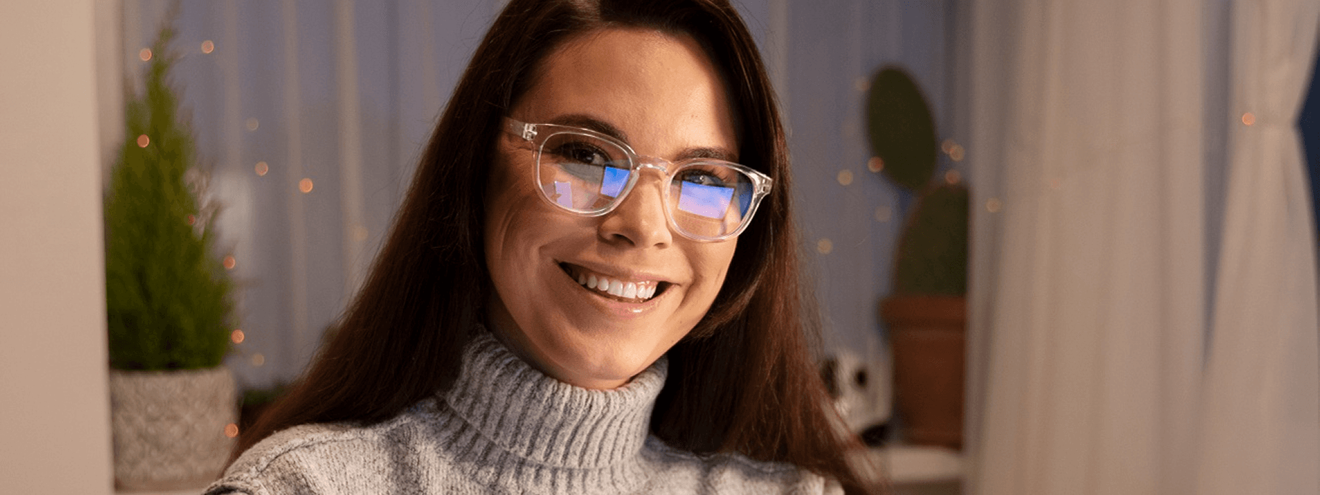 Link ile Ödeme: Freelance ve Hizmet Sektöründe Kolay Tahsilatın Anahtarı