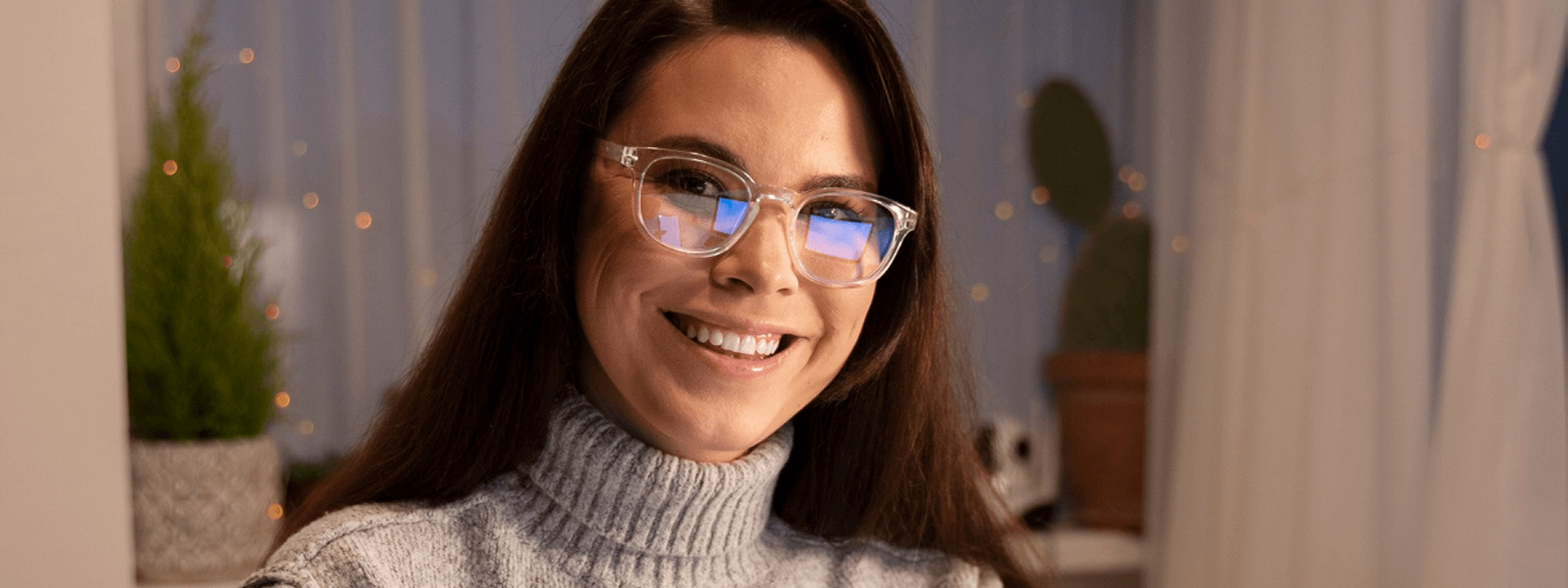 Link ile Ödeme: Freelance ve Hizmet Sektöründe Kolay Tahsilatın Anahtarı