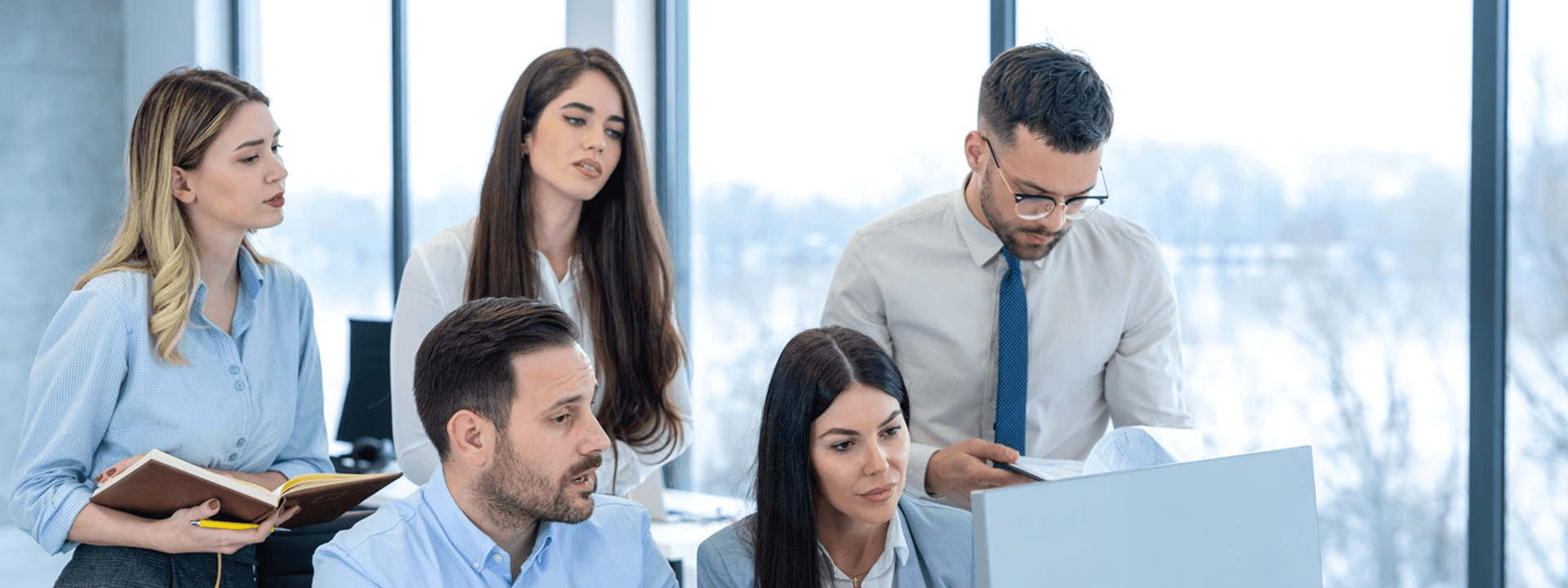 Maliyet Avantajı ve Verimlilik Stratejileri