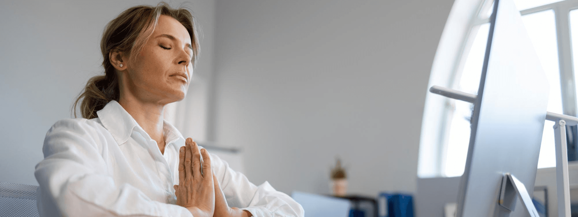 Mindfulness nedir, iş yerinde nasıl uygulanır?