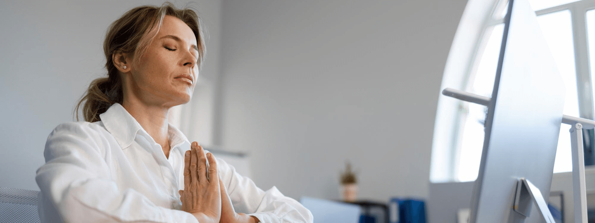 Mindfulness nedir, iş yerinde nasıl uygulanır?