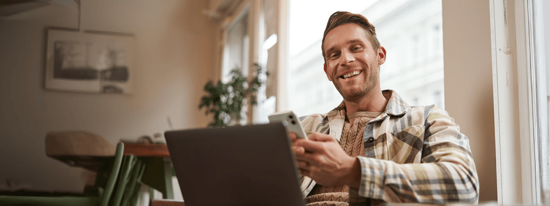 Ödeme Dünyasını Anlamak: Teknolojiler, Güvenlik ve Altyapı