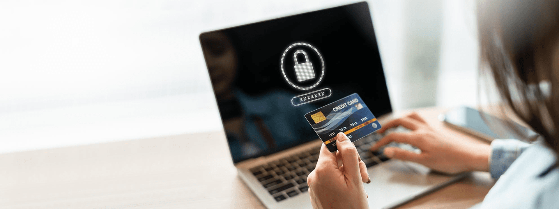 Online Ödeme Güvenliği: 3D Secure ve PCI DSS Standartları Ne Anlama Geliyor