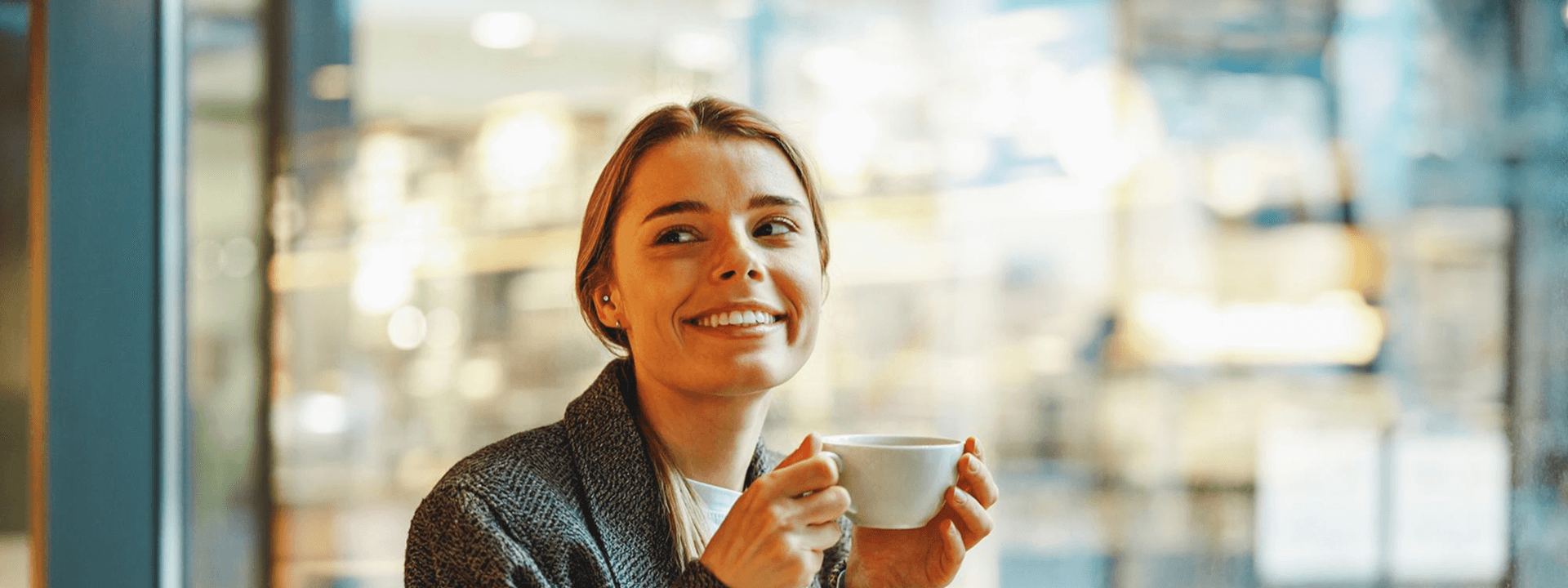 Pazartesi sendromunu atlatmanın bilimsel yolları