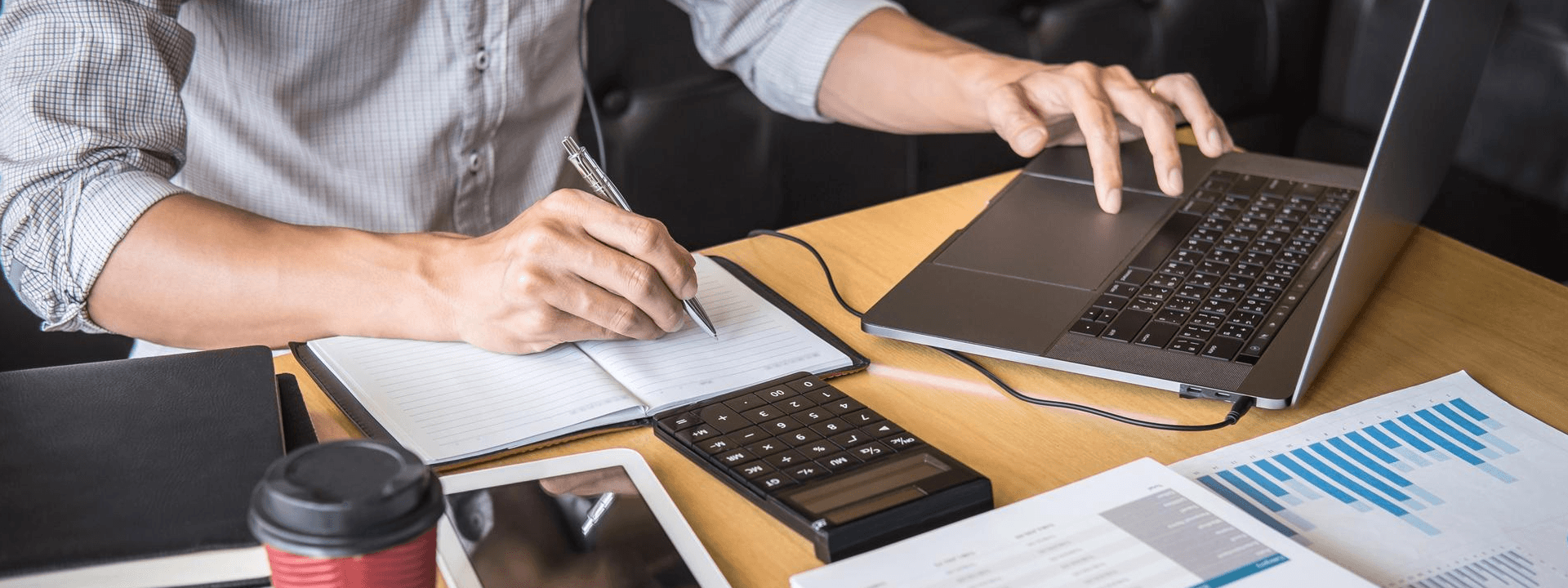 POS Sistemlerinde Komisyon Oranları Nasıl Belirlenir?