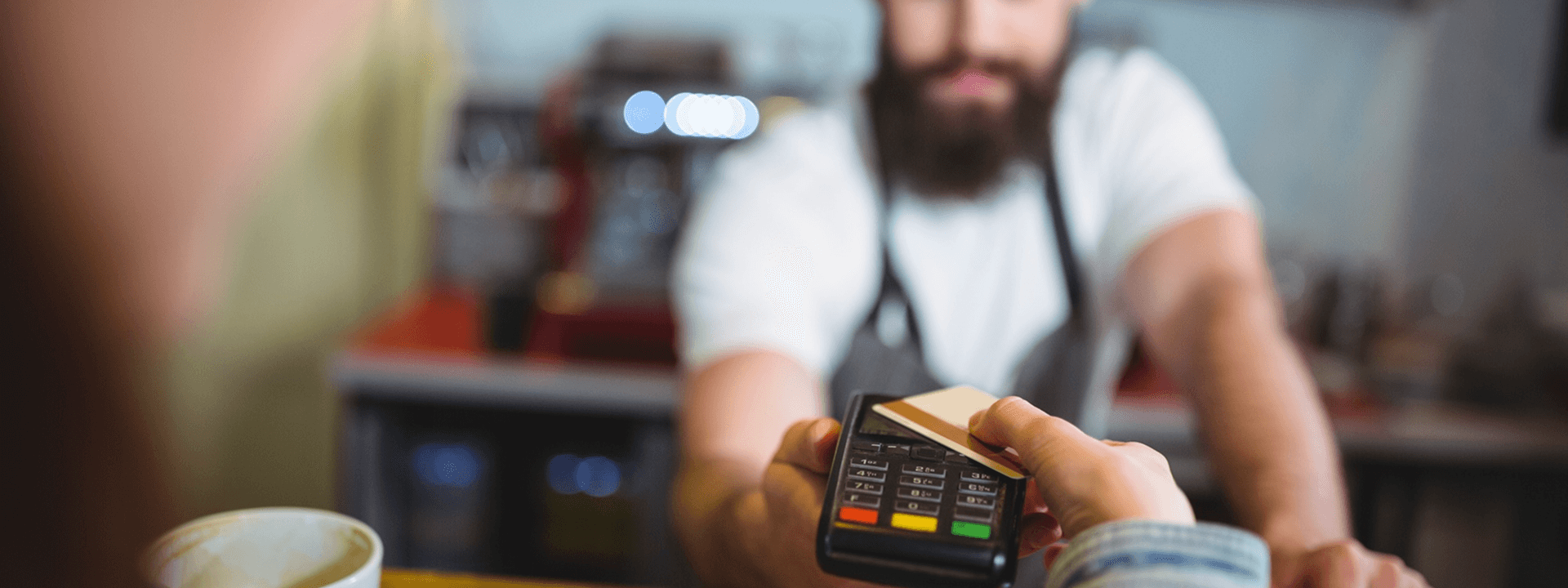 Restoranlarda yemek kartı geçerliliği nasıl sağlanır?