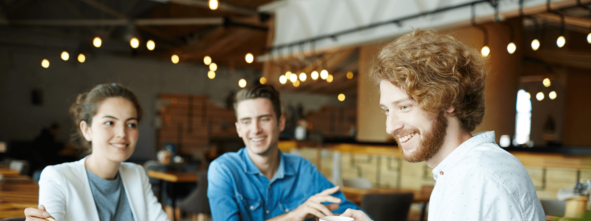 Sektörlere Özel Yemek ve Yan Hak Çözümleri