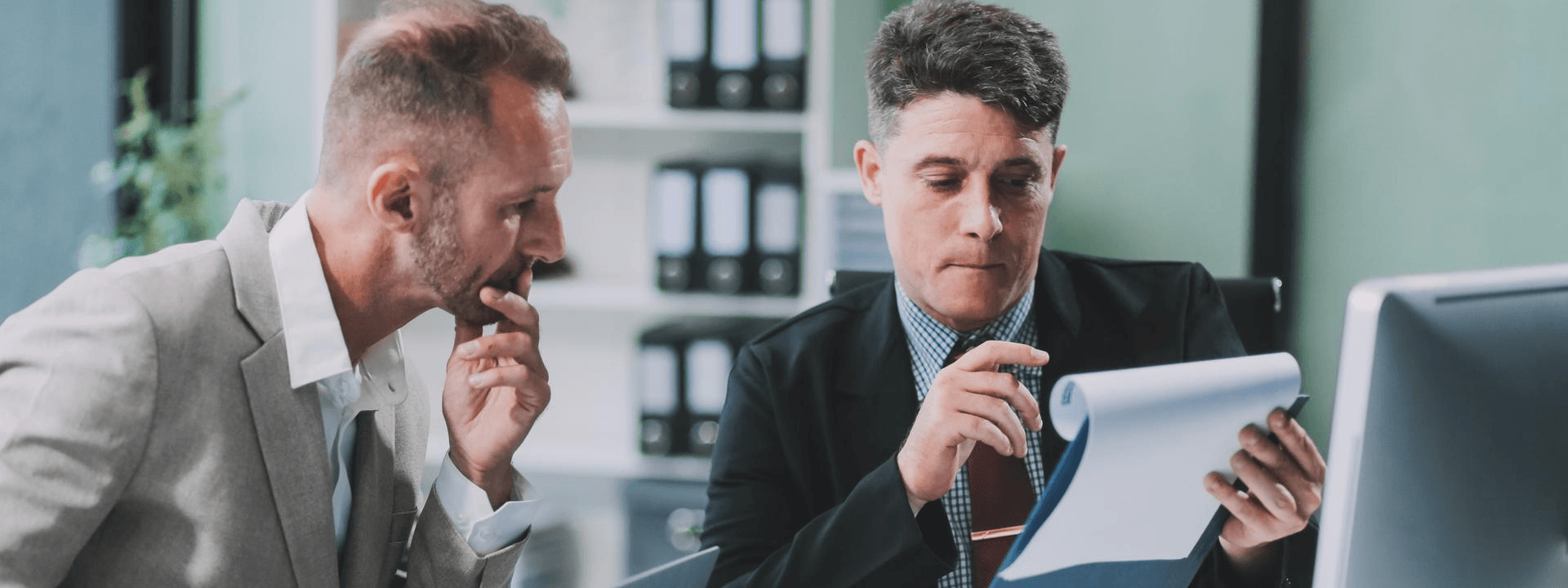 SGK teşvikleri 2025 güncel listesi