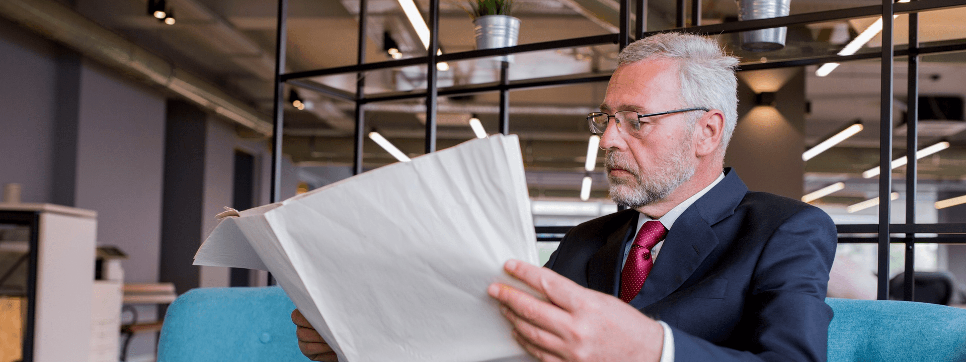 Sicil gazetesi nedir, nasıl alınır?