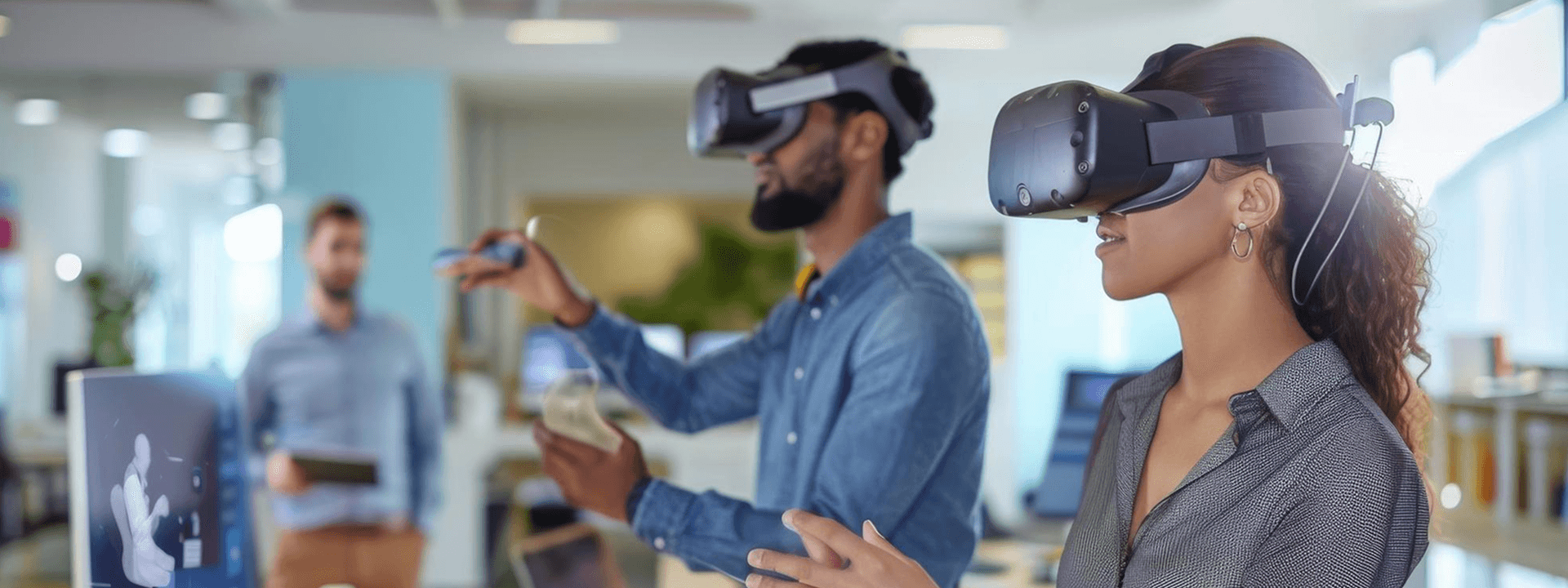 Sürdürülebilirlik ve Geleceğin İş Dünyası