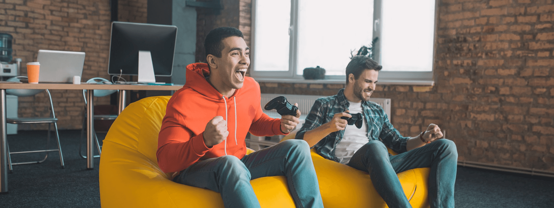 Z kuşağı çalışanların beklentileri neler