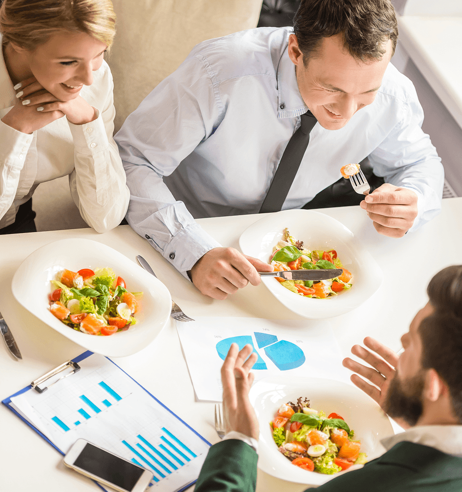 Çalışan Bağlılığı