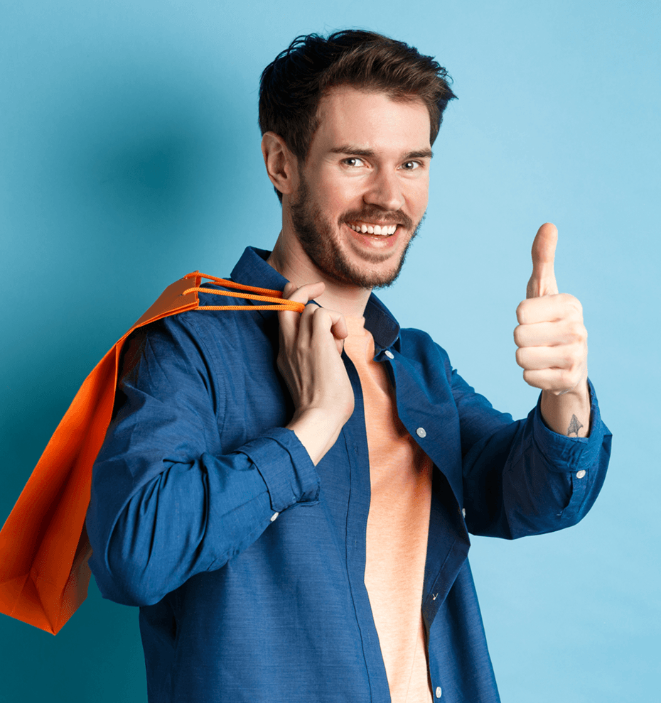 Çalışan Motivasyonu