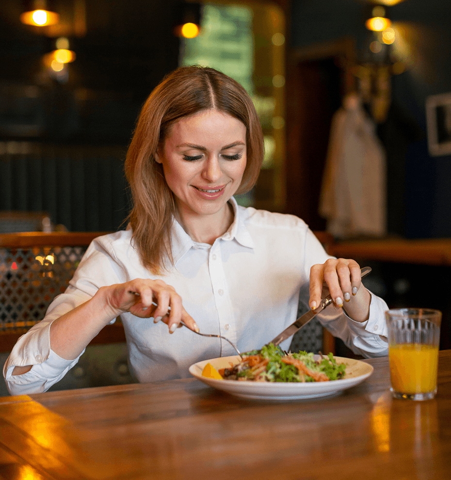 Çalışanlara Esneklik