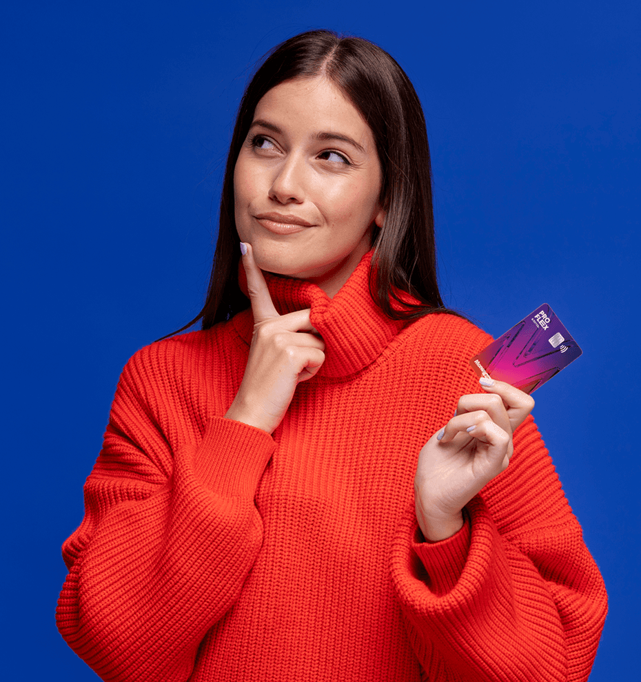 Operasyonel Kolaylık