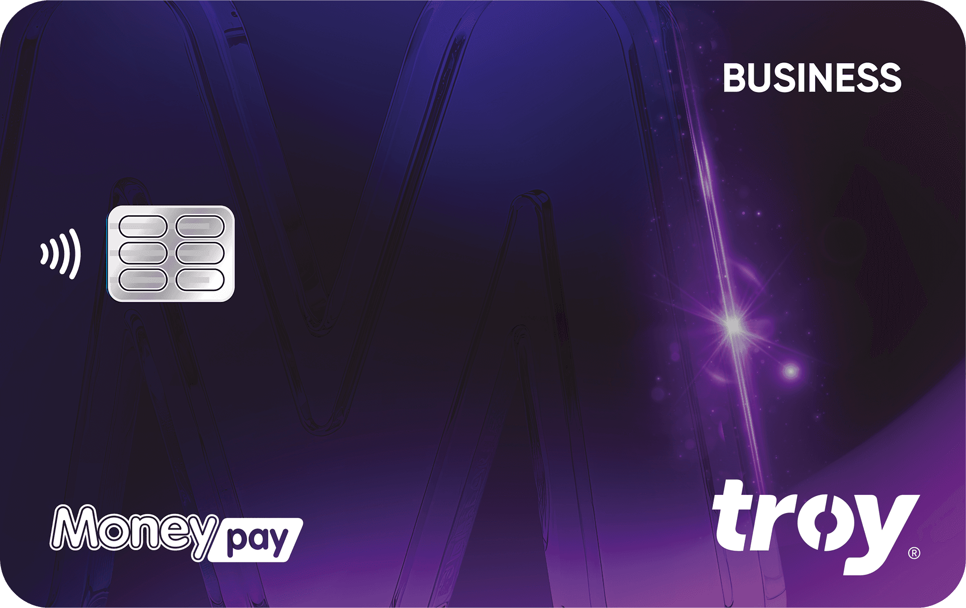 money-business background