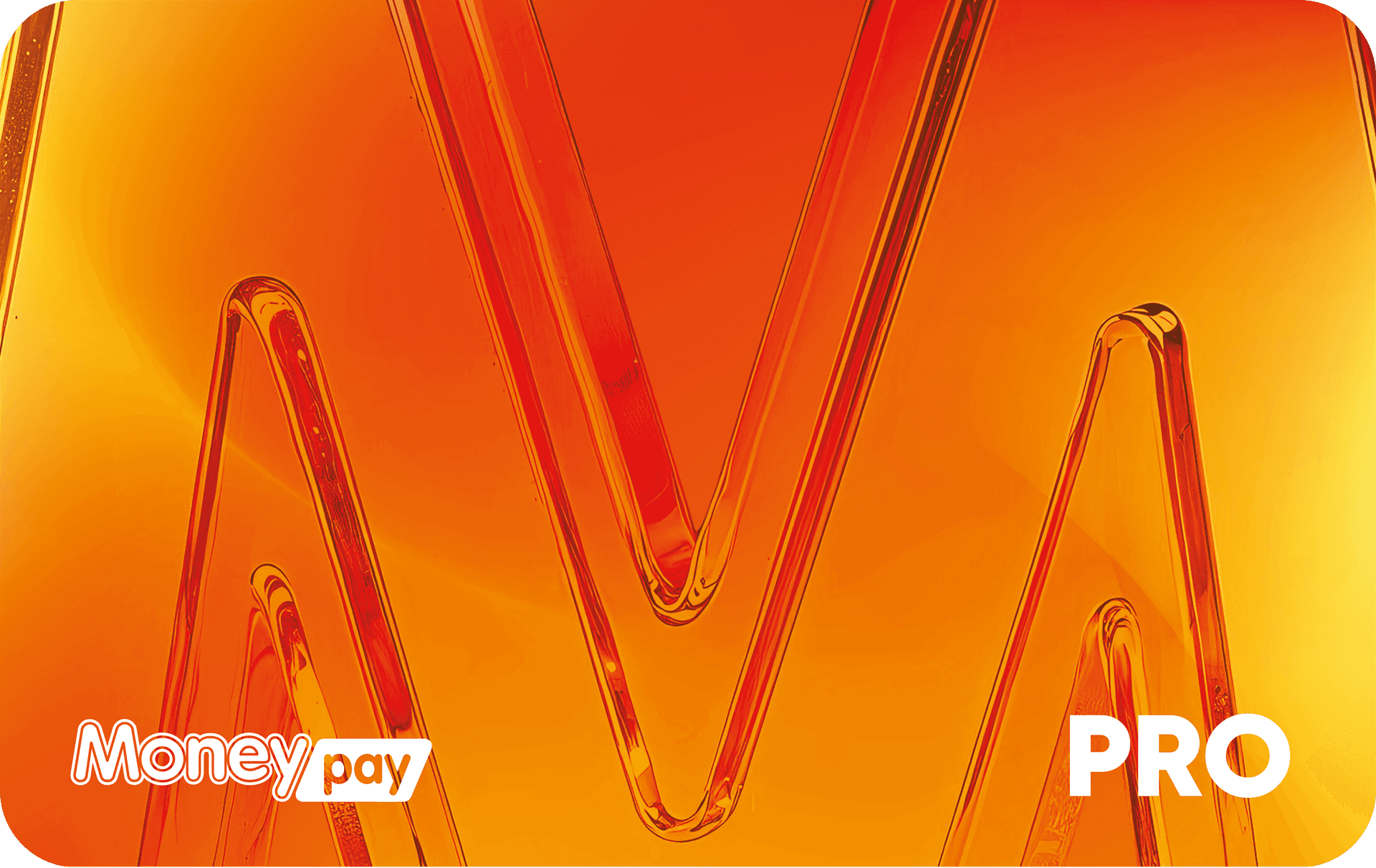 money-pro background