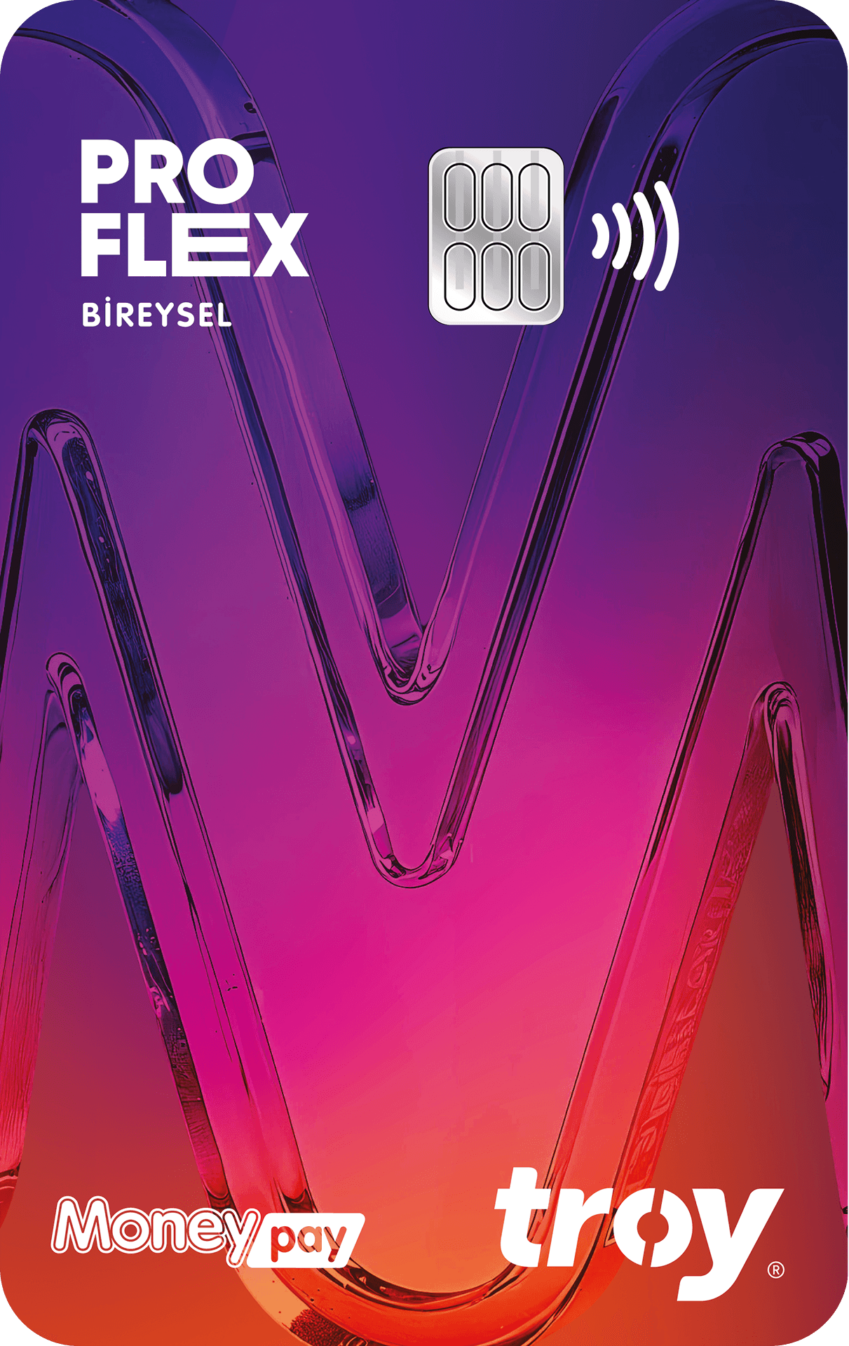 money-proflex background