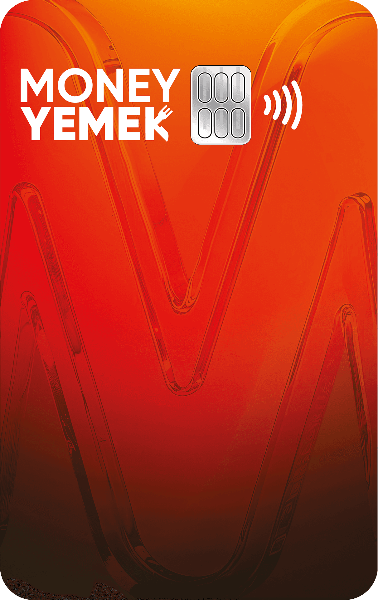 money-yemek background