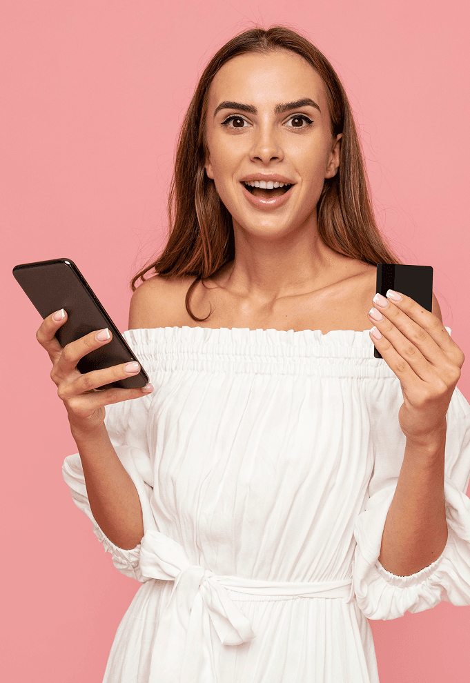 Dijital & Fiziki Kart