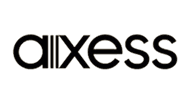 Axess