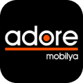 Adore Mobilya