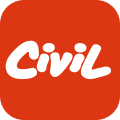 Civil